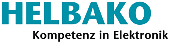 Qualitas-AMS - Unser Kunde: Helbako