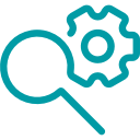 Qualitas AMS - Energie-, Gas- und Wasserverbrauch ueberwachen