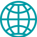 Qualitas AMS - Unterstuetzung bei ISO 50001