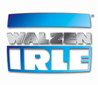 Qualitas-AMS – Unsere Referenz: LED Beleuchtung für Walzen Irle Qualitas-AMS - Unsere Referenz: LED Beleuchtung für Walzen Irle